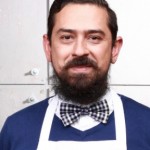 juan-castaneda_masterchef