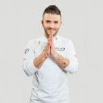 juan-manuel-barrientos-chef-prueba
