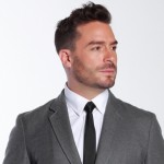 juan pablo espinosa 3