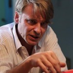 juan pablo gamboa viuda