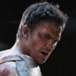 juan pablo raba gladiador