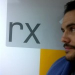 juan pablo raba rx