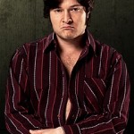 juan-sebastian-calero-mexicano161013