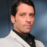 juan_pablo_shuk_actor