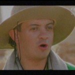 julian-desafio-borracho