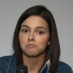 julieth restrepo frown