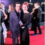 julieth restrepo premios tv novelas