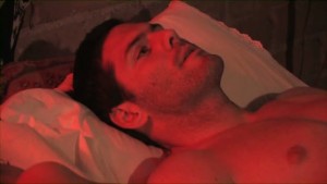 keller-wortham-actor