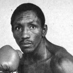 kid_pambale_cervantes_antonio-11