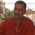 kike-santander-la-voz