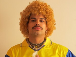 kriss-cifuentes-pibe-valderrama