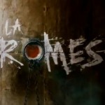 la promesa telenovela caracol