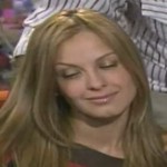 laura acuna lavadero