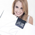 laura acuña empresa