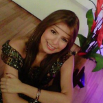 laura-hernandez_noticias-caracol