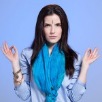 laura perico - suegra