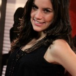 linda palma yo me llamo