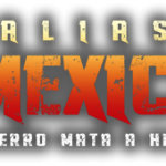 logo_mexicano