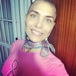 lorena meritano cancer