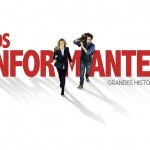 los-informantes-canal-caracol