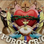los puros criollos