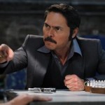 luis alfredo velasco viuda