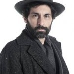 luis fernando hoyos doctor mata