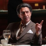 luis fernando montoya viuda