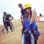 mabel-cartagena-nuestra-tele