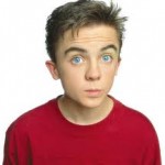 malcolm-middle