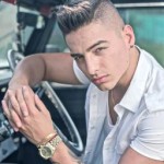 maluma-ninas-mal-mtv