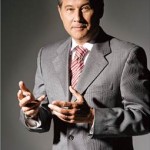 manuel teodoro el rastro