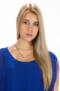 manuela gomez protagonistas