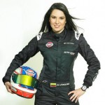 manuela vasquez desafio marruecos