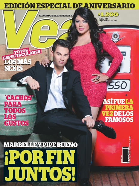 marbelle-pipe-bueno_VEA