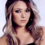 marcela-munoz-desafio