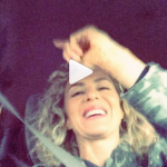 margarita rosa de francisco marruecos