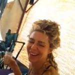 margarita-rosa-desafio