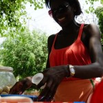 maria angelica salgado dulces