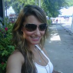 maria clara rodriguez smile