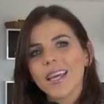 maria-fernanda-yepes-teniente