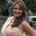 maria pia piedrahita