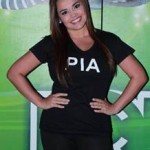 maria_pia_protagonistas