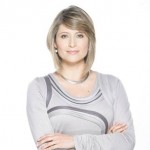 maria lucia fernandez