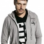 mario duarte - estilista rcn