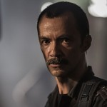 mario jurado fugitivo