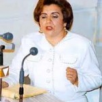 martha-catalina-daniels