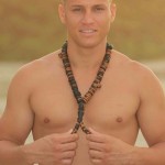 martin los más bellos