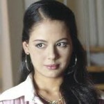 martina-garcia-actriz