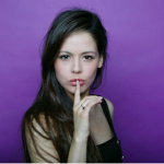 martina-garcia-homeland